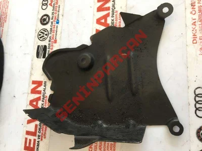 06A109147K - KLIPS - Used Original