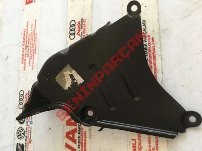 038109147E - KAYIS KAPAGI - Used Original