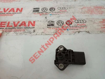 03G906051E - BASINC SENSORU - Used Original