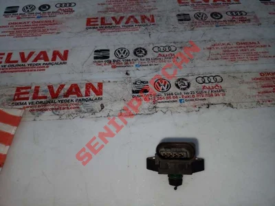 03G906051E - BASINC SENSORU - Used Original