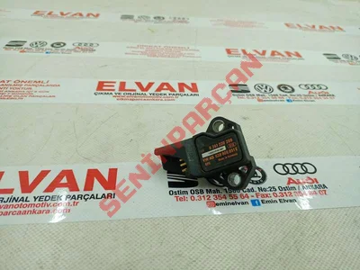 038906051E - BASINC SENSORU - Used Original