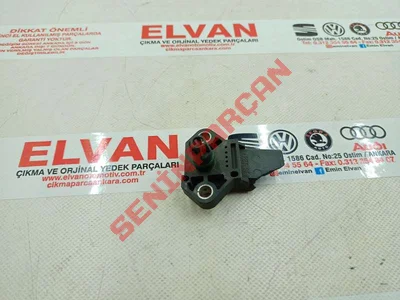 038906051E - BASINC SENSORU - Used Original