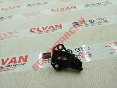 038906051E - BASINC SENSORU - Used Original