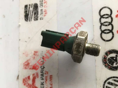 036919081C - YAĞ BASINÇ MÜŞİRİ - Used Original