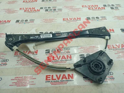 5C6839461B - CAM MEKANIZMASI - Used Original