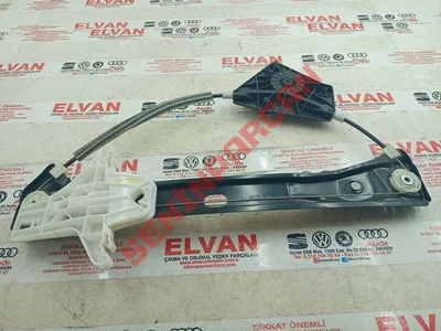 5C6839461B - CAM MEKANIZMASI - Used Original