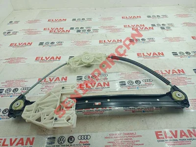 8V4839461 - CAM MEKANIZMASI - Used Original
