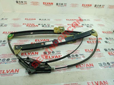 5E0837461A - CAM MEKANIZMASI