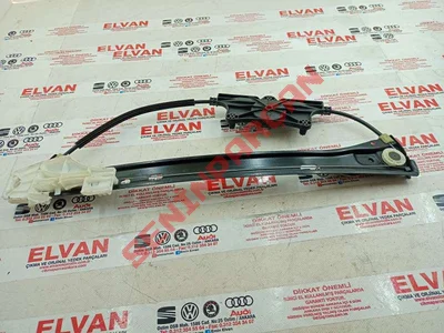 3G5839461A - CAM MEKANIZMASI