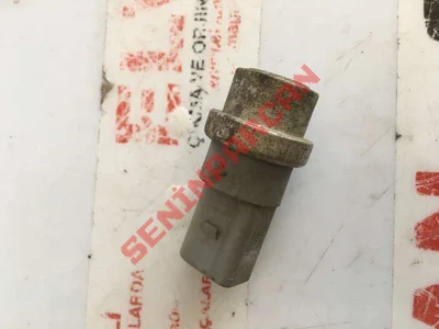1J0959625 - KONTAK HALKASI - Used Original