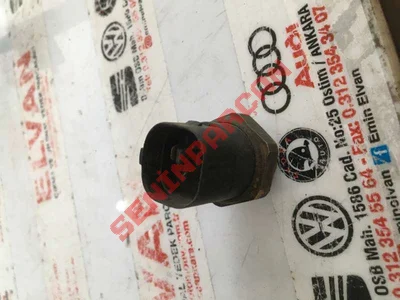 1H0959481B - ACANAHTARI