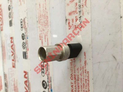 1J0959126 - KABLOSOKETI - Used Original