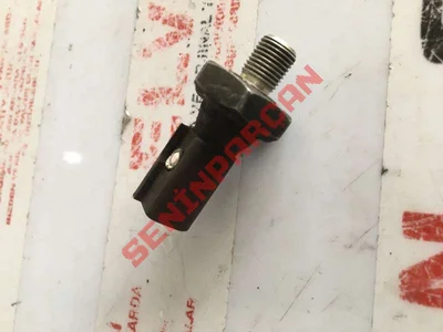 038919081 - MUSUR - Used Original