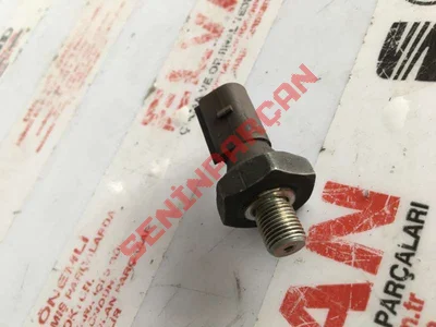 038919081 - MUSUR - Used Original