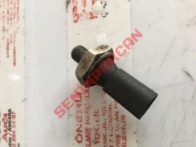 06A919081E - MUSUR - Used Original