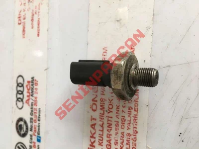 06A919081E - MUSUR - Used Original