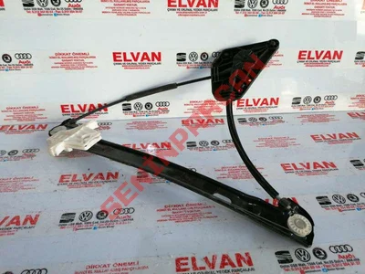 5JA839461 - CAM MEKANIZMASI - Used Original