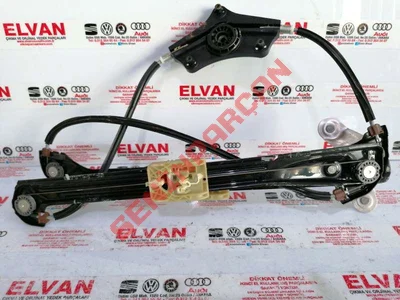 5G4837461G - CAM MEKANIZMASI - Used Original