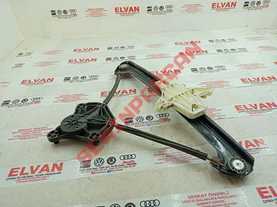 5G4839462B - CAM MEKANIZMASI