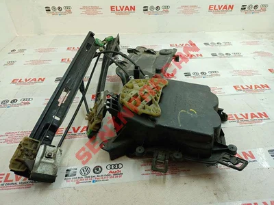 1P0867436 - KAPAK - Used Original