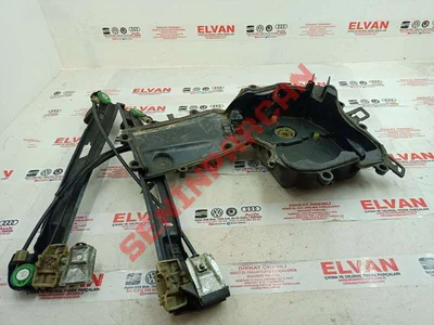 1P0867436 - KAPAK - Used Original