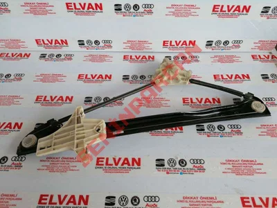 2H7839401C - CAM MEKANIZMASI - Used Original