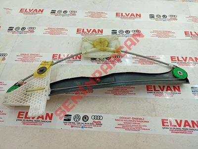 8P4839461A - CAM MEKANIZMASI - Used Original
