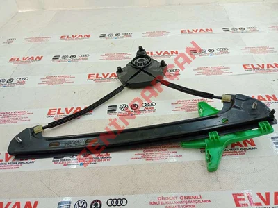 5G4839461B - CAM MEKANIZMASI - Used Original