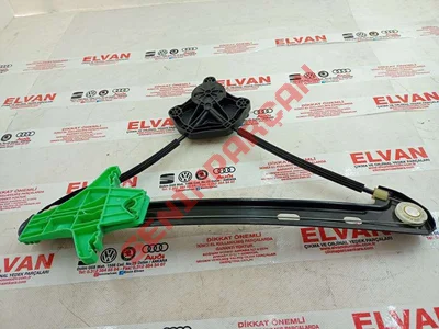 5G4839461B - CAM MEKANIZMASI - Used Original