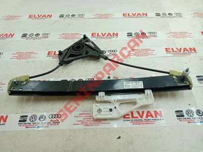 8X4839461A - CAM MEKANIZMASI - Used Original
