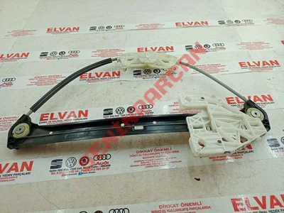 8V4839462 - CAM FITILI - Used Original