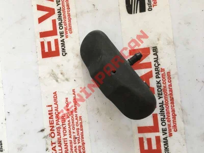 5M0955985 - ENJEKTÖR MEM - Used Original