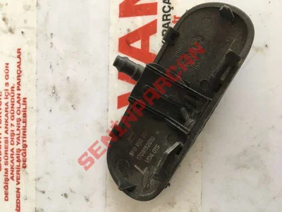 5F0955985 - SU JETI - Used Original