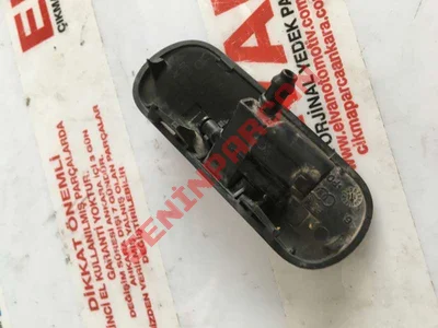 81A955988A - KAPI DUGME KAPLAMASI - Used Original