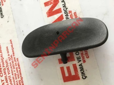81A955988A - KAPI DUGME KAPLAMASI - Used Original