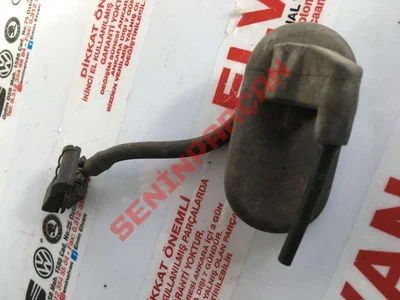 3B0955837C - BRAKET - Used Original