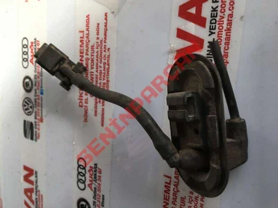 3B0955837C - BRAKET - Used Original