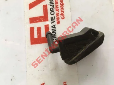 191955986A - HIZKABLOSU - Used Original