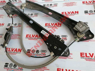 5C6837462E - CAM MEKANIZMASI - Used Original