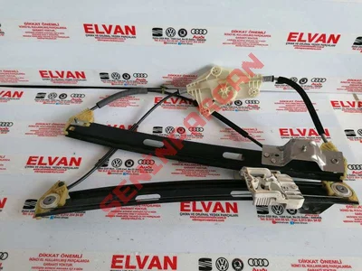 5F4837462D - CAM FITILI - Used Original