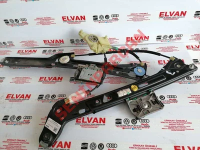 4G8839462A - CAM MEKANIZMASI - Used Original