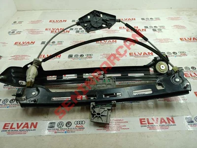 3C8839462K - CAM MEKANIZMASI - Used Original