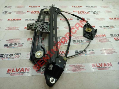 3C8839462K - CAM MEKANIZMASI - Used Original