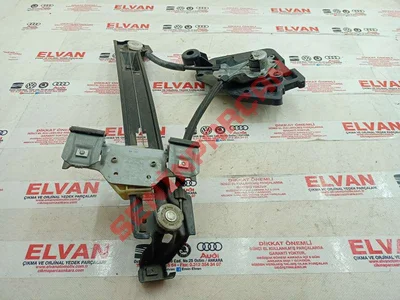 6J4839462B - CAM MEKANIZMASI - Used Original