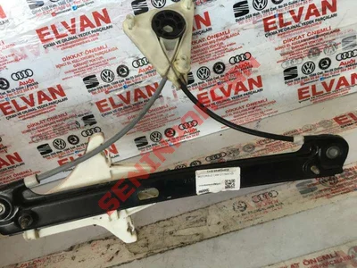 6R4839462E - CAM MEKANIZMASI - Used Original