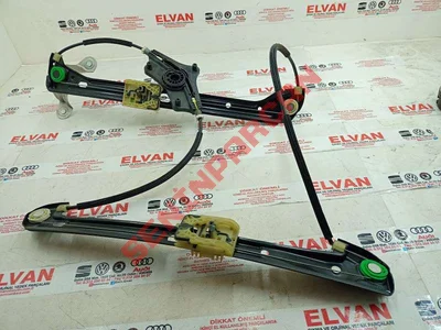5G4837462F - CAM MEKANIZMASI - Used Original
