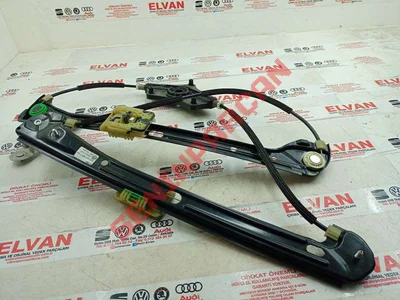 5G4837462F - CAM MEKANIZMASI - Used Original