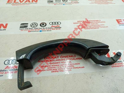 2H0837209 - CONTA - Used Original