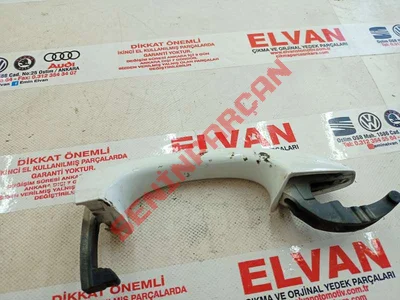 5G0837205 - KAPI KOLU, DIŞ - Used Original