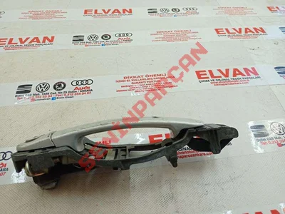 3B0837885D - KAPI KOLU BRAKETI - Used Original